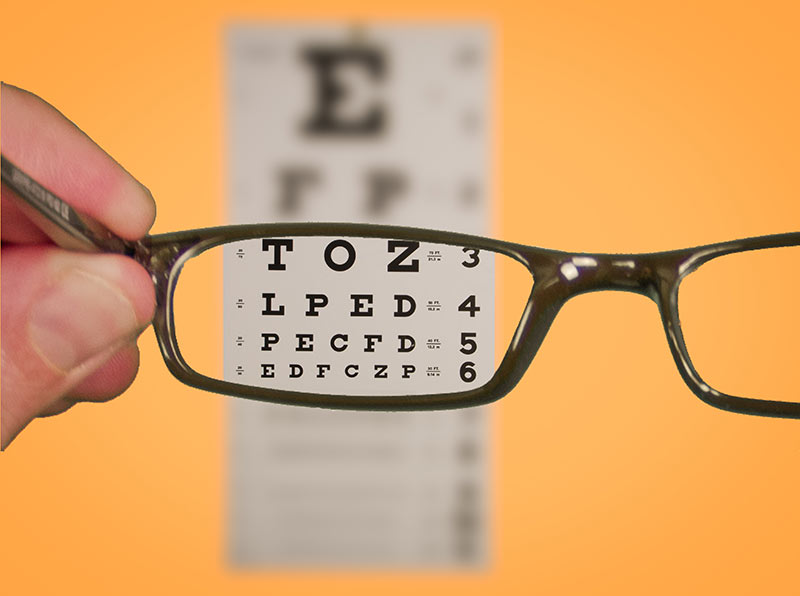 a-partir-de-cuantas-dioptrias-es-necesario-llevar-gafas-test-visual