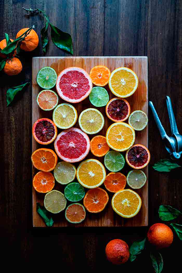 alimentos-para-mejorar-vista-citricos alimentos-para-mejorar-vista-citricos