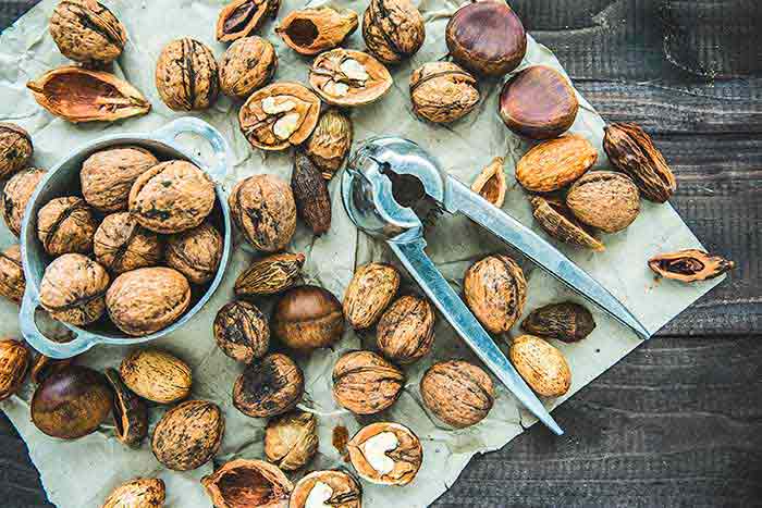 alimentos-para-mejorar-vista-frutos-secos alimentos-para-mejorar-vista-frutos-secos