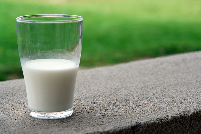 alimentos-para-mejorar-vista-leche alimentos-para-mejorar-vista-leche
