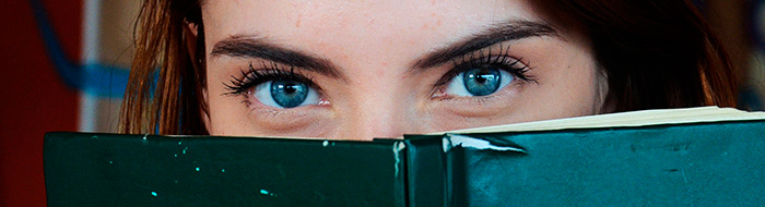 alimentos-para-mejorar-vista-ojos alimentos-para-mejorar-vista-ojos