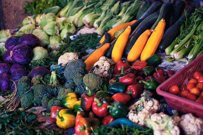alimentos-para-mejorar-vista-vegetables alimentos-para-mejorar-vista-vegetables