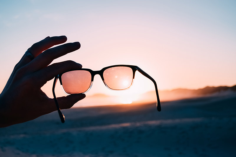 como-elegir-gafas-de-sol-polarizadas como-elegir-gafas-de-sol-polarizadas