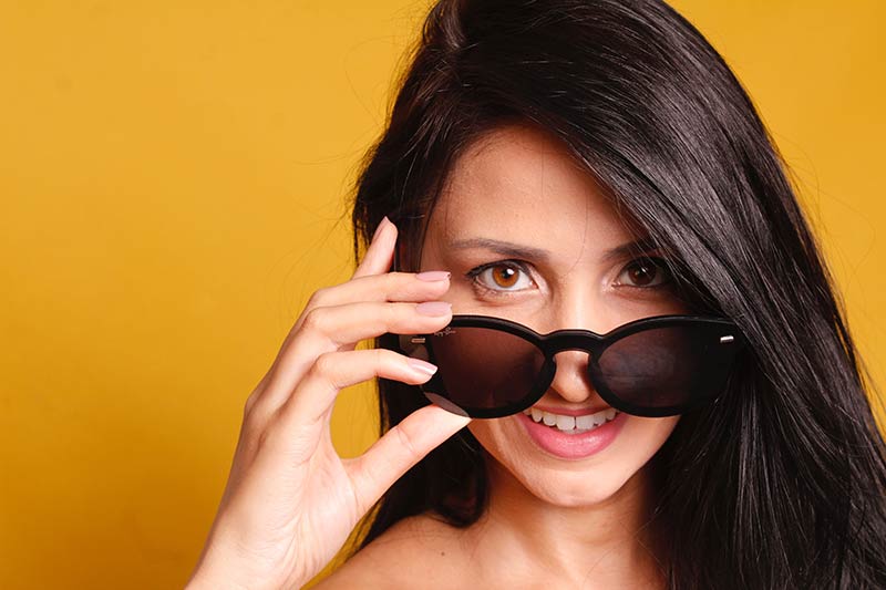 proteccion-uv400-chica-amarillo