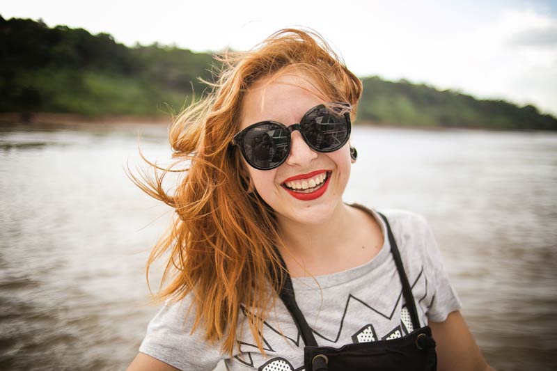 gafas-sol-polarizadas-chica