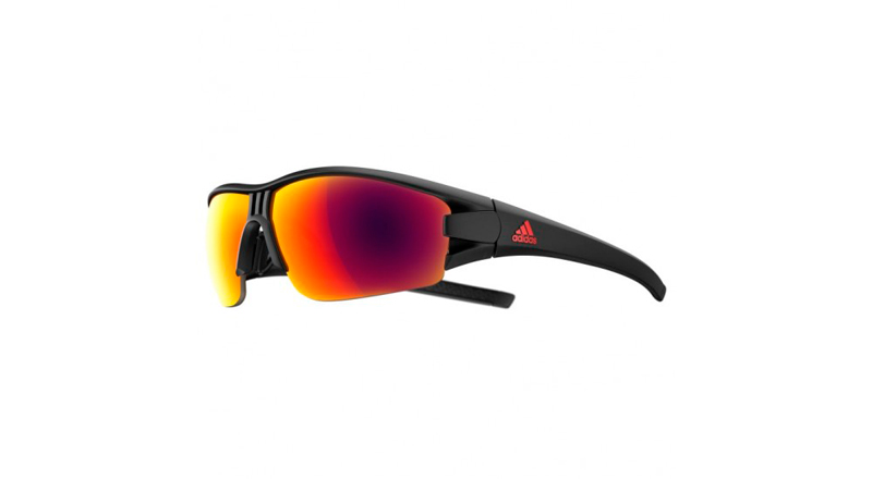 mejores-marcas-gafas-sol-adidas mejores-marcas-gafas-sol-adidas