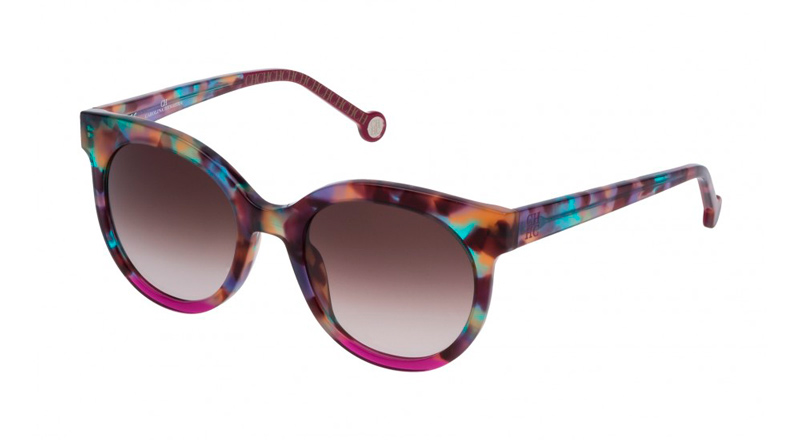 mejores-marcas-gafas-sol-ch mejores-marcas-gafas-sol-ch