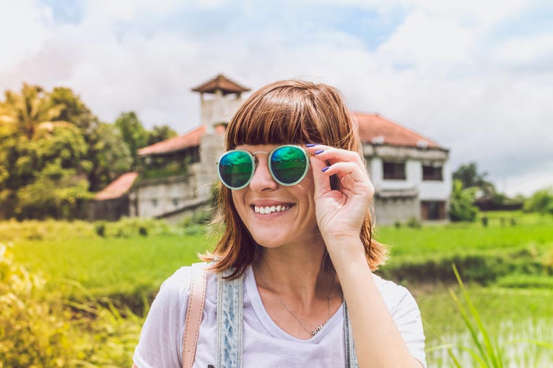 mejores-marcas-gafas-sol-chica