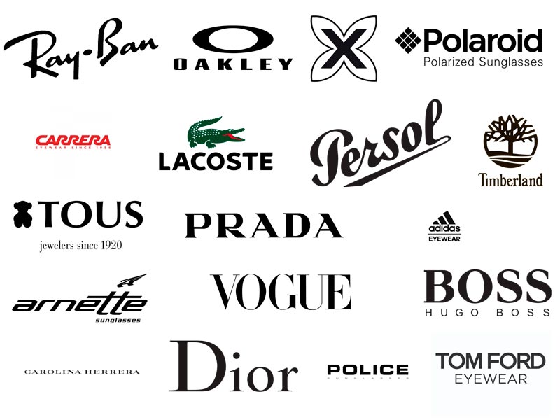 mejores-marcas-gafas-sol-collage mejores-marcas-gafas-sol-collage