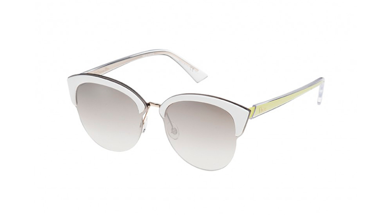 mejores-marcas-gafas-sol-dior mejores-marcas-gafas-sol-dior