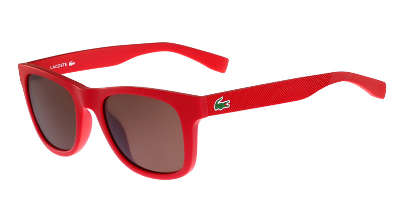 mejores-marcas-gafas-sol-lacoste