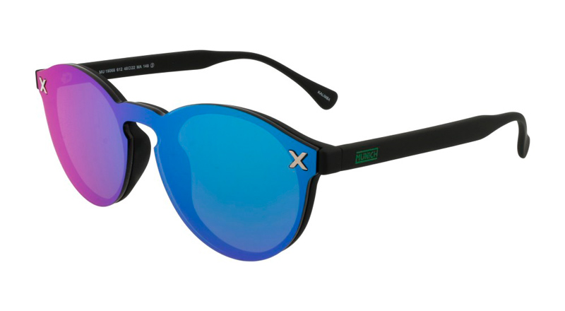 mejores-marcas-gafas-sol-munich mejores-marcas-gafas-sol-munich