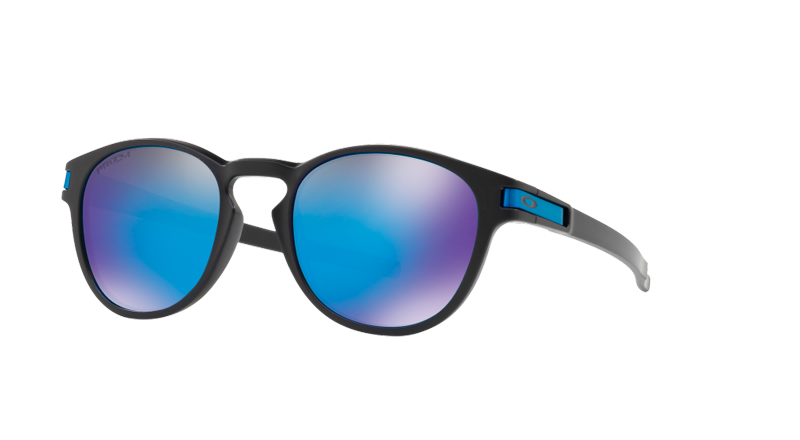mejores-marcas-gafas-sol-oakley