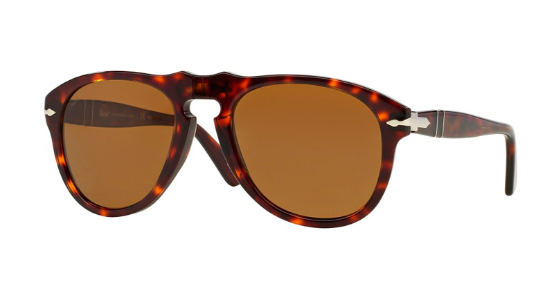 mejores-marcas-gafas-sol-persol