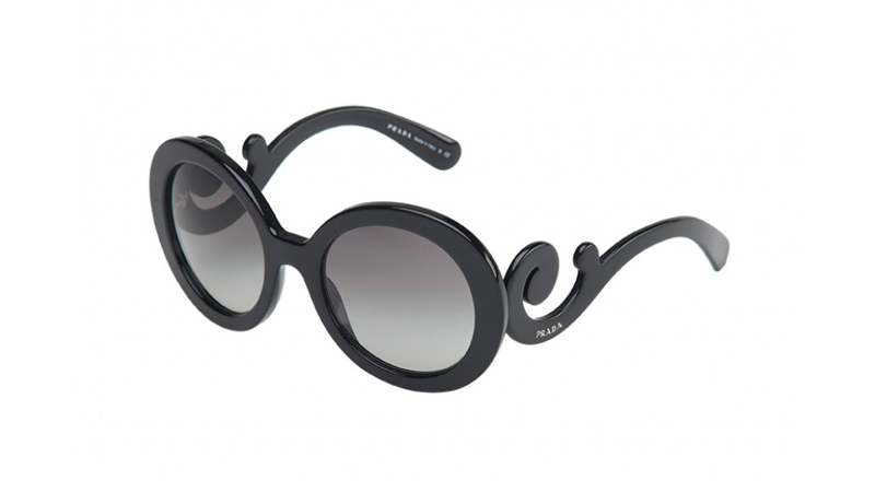 mejores-marcas-gafas-sol-prada mejores-marcas-gafas-sol-prada
