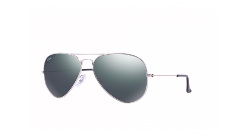 mejores-marcas-gafas-sol-ray-ban