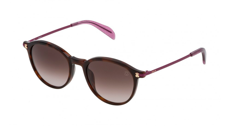 mejores-marcas-gafas-sol-tous mejores-marcas-gafas-sol-tous