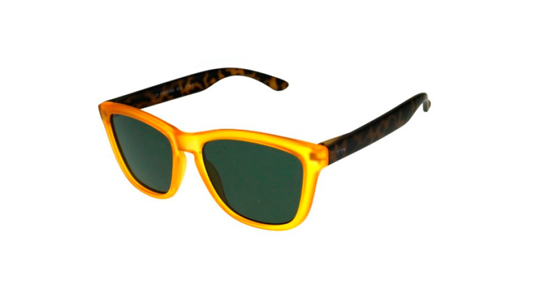 mejores-marcas-gafas-sol-trend mejores-marcas-gafas-sol-trend