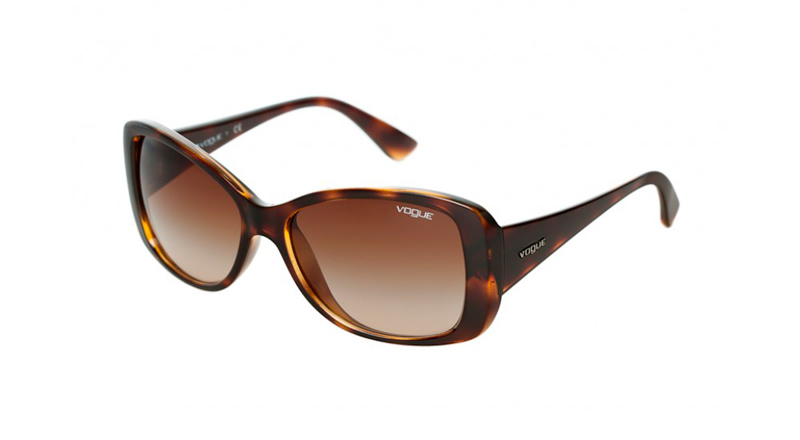 mejores-marcas-gafas-sol-vogue mejores-marcas-gafas-sol-vogue
