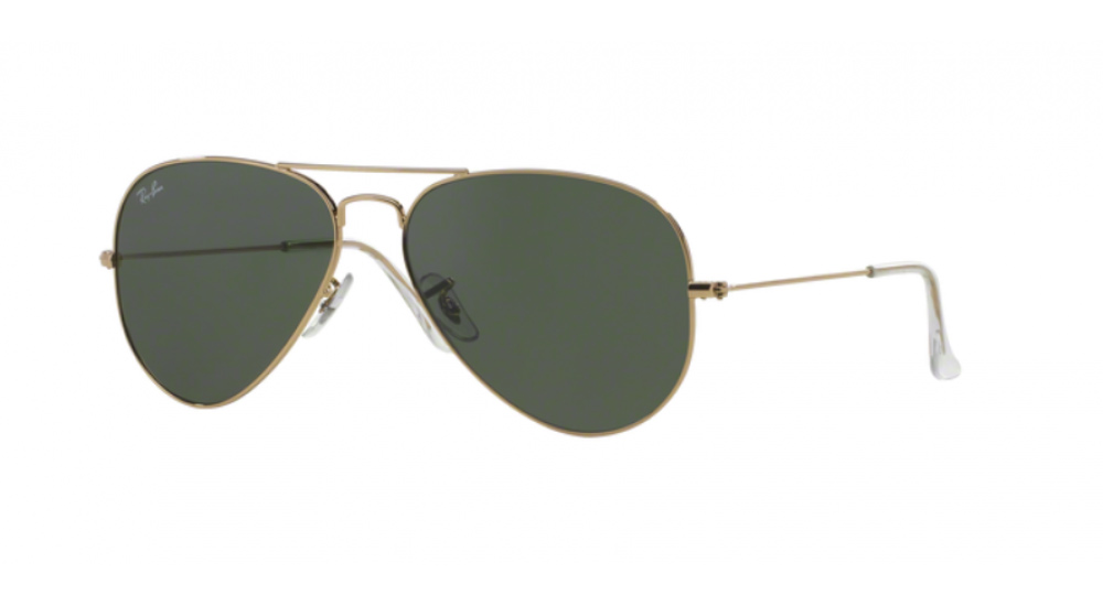 gafas-de-cine-rayban-aviator gafas-de-cine-rayban-aviator