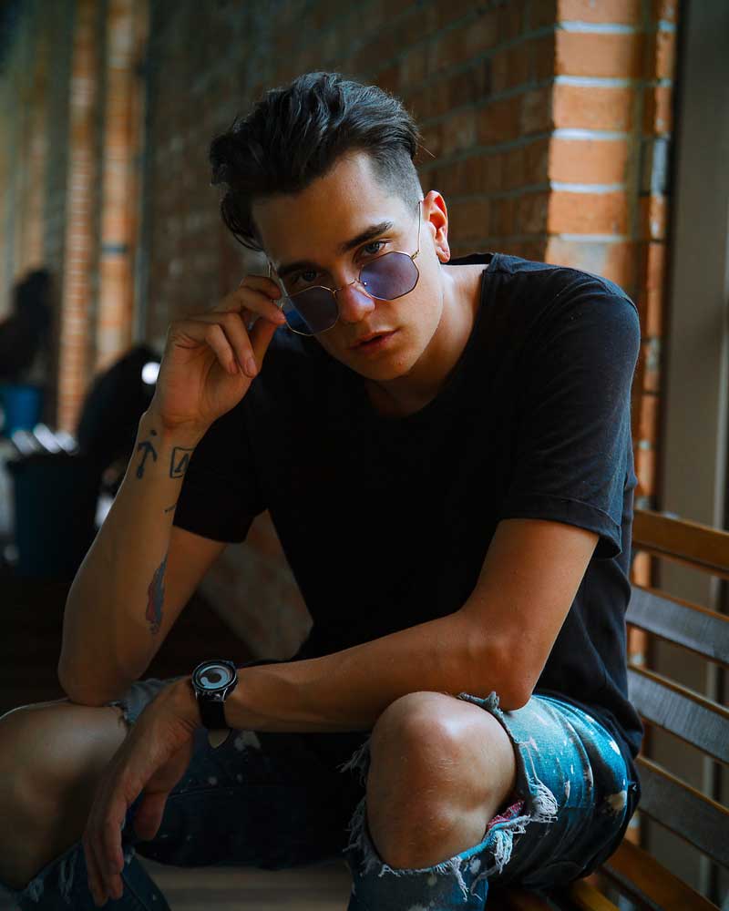 gafas-que-se-oscurecen-con-el-sol-chico