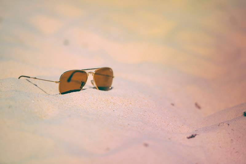 gafas-que-se-oscurecen-con-el-sol-ray-ban