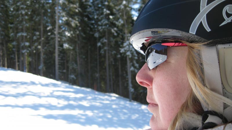 mejores-marcas-gafas-de-sol-deportivas-chica mejores-marcas-gafas-de-sol-deportivas-chica