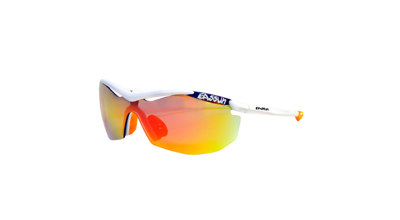 mejores-marcas-gafas-de-sol-deportivas-eassun mejores-marcas-gafas-de-sol-deportivas-eassun