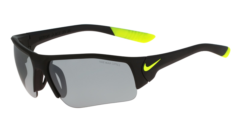 mejores-marcas-gafas-de-sol-deportivas-nike mejores-marcas-gafas-de-sol-deportivas-nike