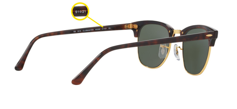 elegir-medidas-gafa-ray-ban-medidas