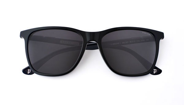 gafas-men-in-black-police