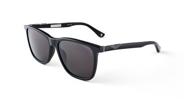 gafas-men-in-black-police