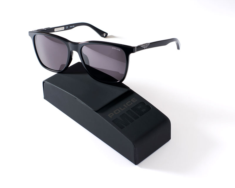 gafas-men-in-black-police