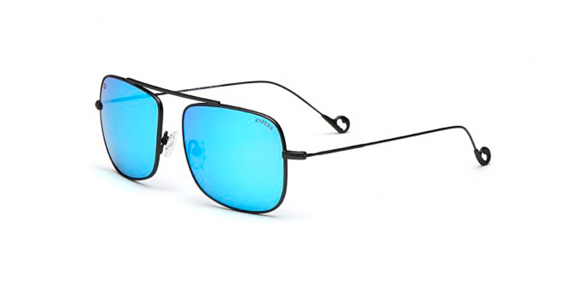 gafas de sol vintage kypers