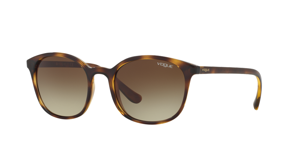 Gafas de sol más vendidas Vogue 5051 S/S W65613