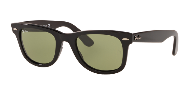 wayfarer-verde-carey