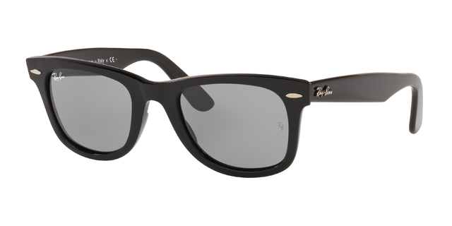 wayfarer-carey