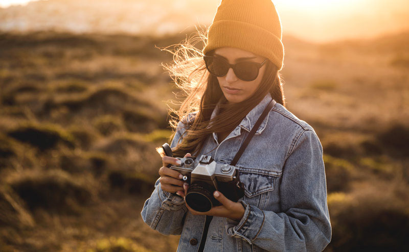 gafas-de-sol-para-invierno-2019-2020