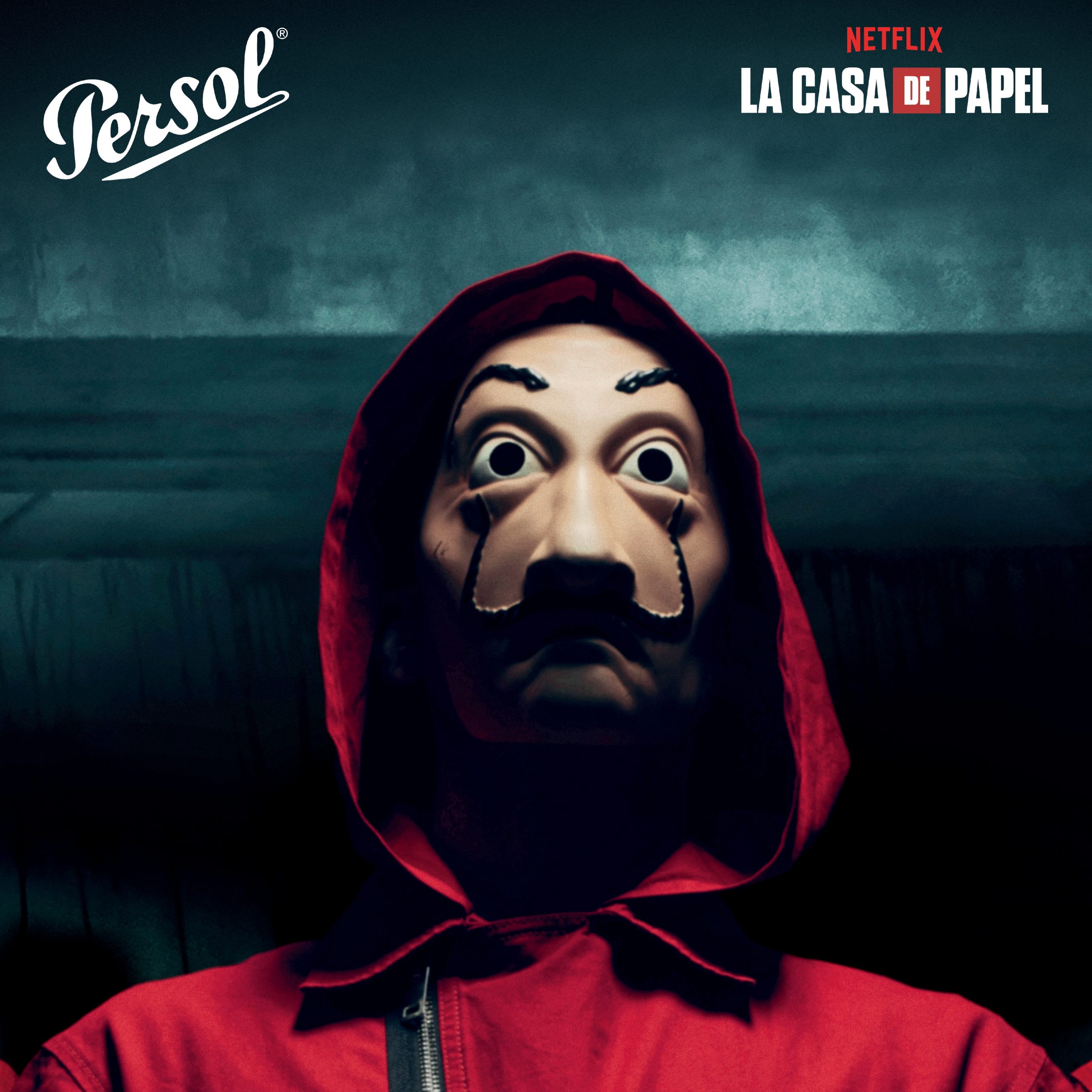 gafas-casa-de-papel