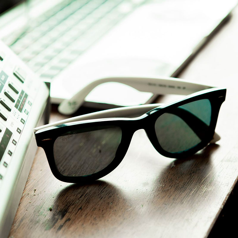 retro-gafas-sol