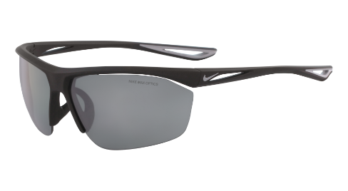 Modelo gafas de running Nike Tailwind