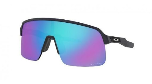 Gafas de running Oakley Sutro Lite