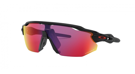 Modelo de gafas de sol Oakley Radar