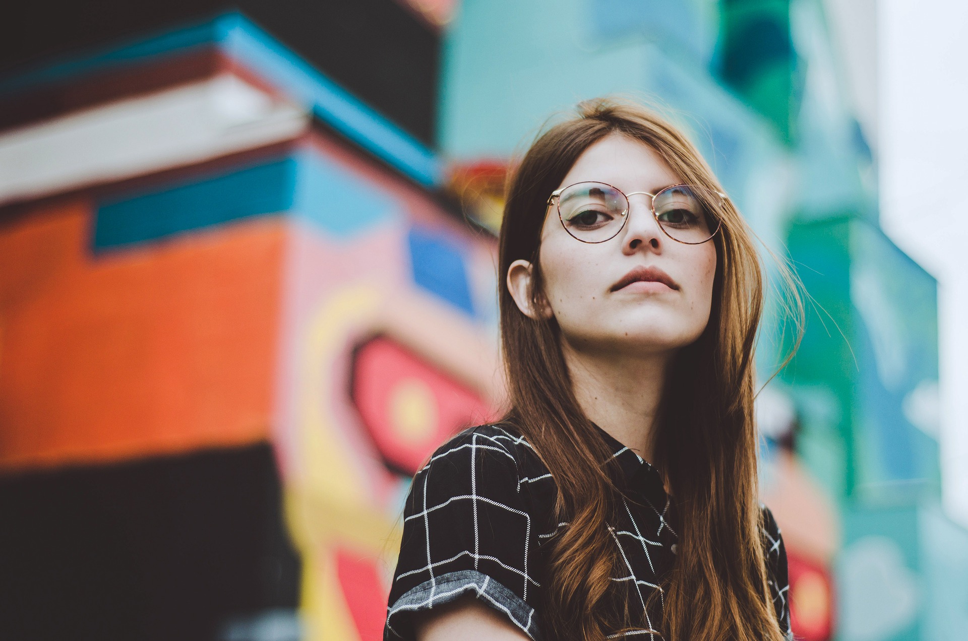 10 consejos para miopes como cuidar tu vista y mejorar tu calidad de vida