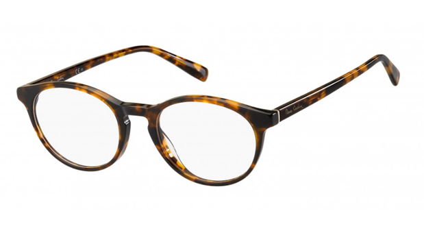 Gafas para miopía alta de la marca Cardin