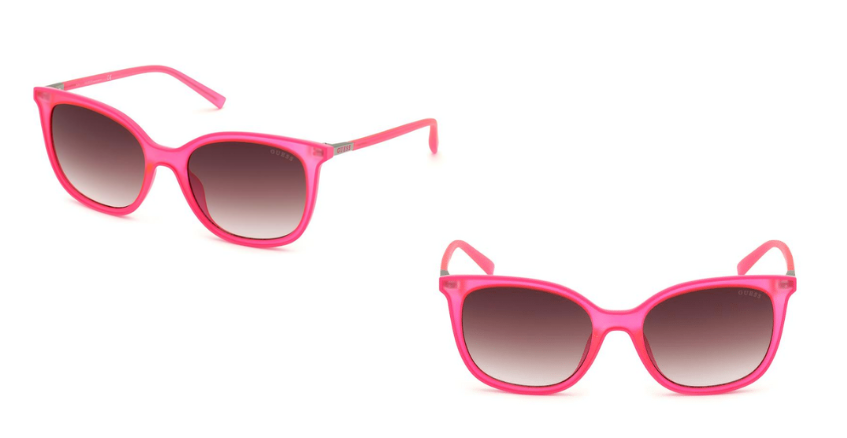 gafas jlo marry me rosas
