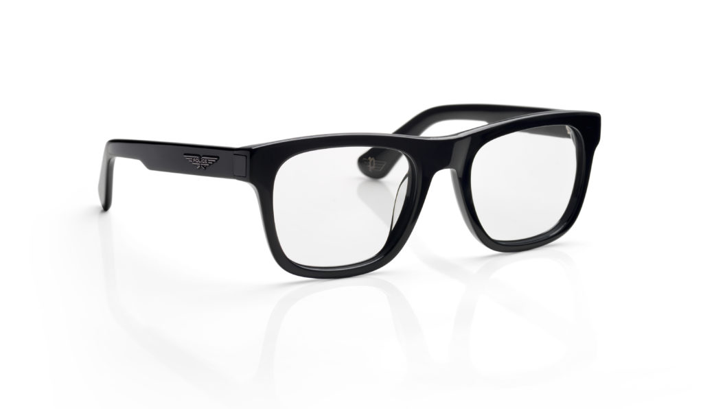 Gafas graduadas Origins Bullet 1 de Police