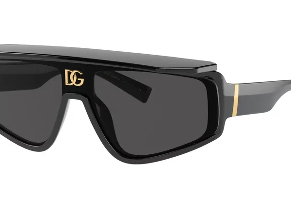 gafas de sol rihanna